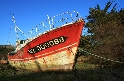 Mer et bateaux